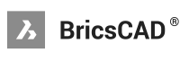 Logo BricsCAD